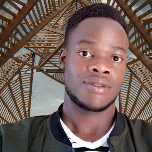 Mutungi Ambrozio - Software Engineer